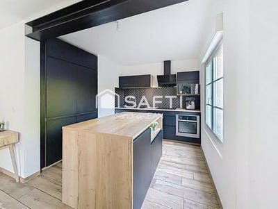 /international/fr/le-garric-midi-pyrenees-310107864081/
