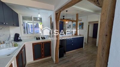 /international/fr/sainte-luce-rhone-310103772460/