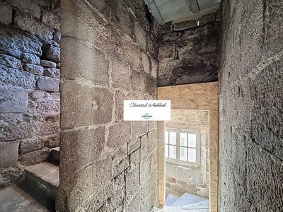 /international/fr/largentiere-rhone-310101377098/?lang=zh-cn