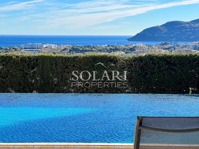 /international/fr/mandelieu-la-napoule-provence-alpes-cote-d-azur-310108454086/