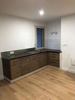 /international/fr/feurs-centre-val-de-loire-310101283985/?lang=en