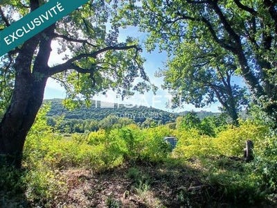 /international/fr/allemagne-en-provence-provence-alpes-cote-d-azur-310110302203/
