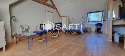 /international/fr/lanmeur-brittany-310106996730/
