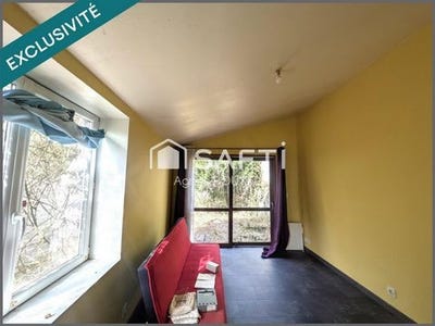 /international/fr/orvault-pays-de-la-loire-310108841980/