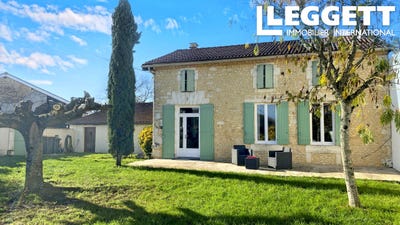 /international/fr/chantillac-charente-310100106023/