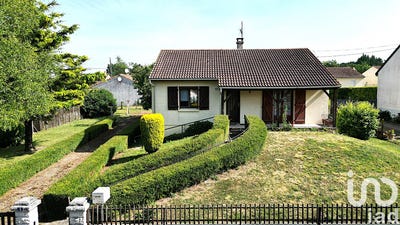 /international/fr/saint-gervais-les-trois-clochers-charente-310100670751/?lang=zh-tw