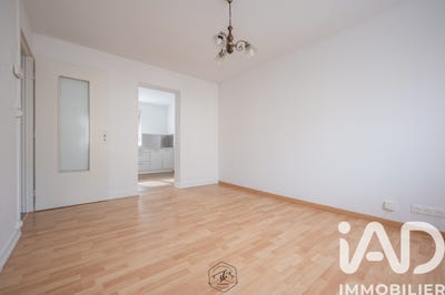 /international/fr/thionville-ile-de-france-310108756267/