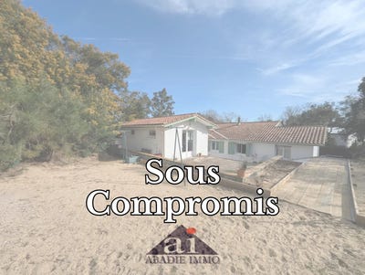/international/fr/labenne-aquitaine-310106067146/