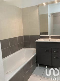 /international/fr/colomiers-midi-pyrenees-310097870846/