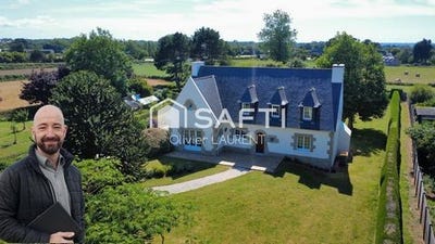 /international/fr/penvenan-brittany-310109151699/?lang=fr