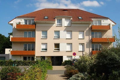 /international/fr/saint-etienne-du-rouvray-upper-normandy-310108565042/