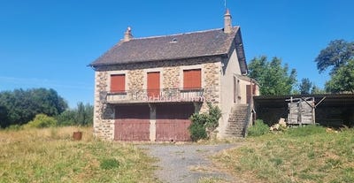 /international/fr/le-vibal-midi-pyrenees-310101440935/?lang=en