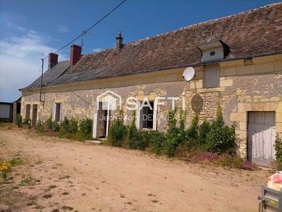 /international/fr/benais-centre-val-de-loire-310100498729/