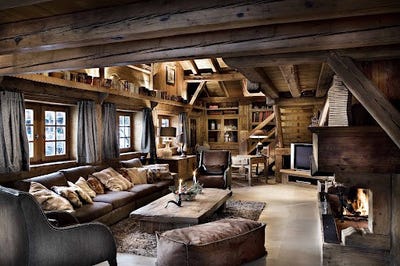 /international/fr/megeve-rhone-310102872330/