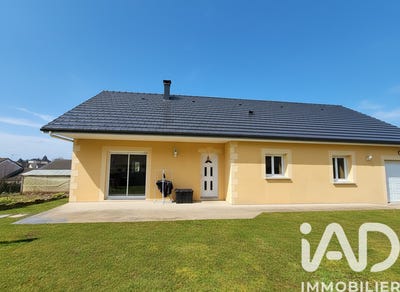 /international/fr/ussel-midi-pyrenees-310105987835/
