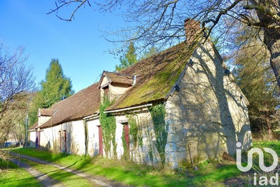 /international/fr/le-blanc-centre-val-de-loire-310100784727/?lang=zh-tw