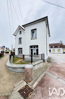 /international/fr/wizernes-calais-310107360883/