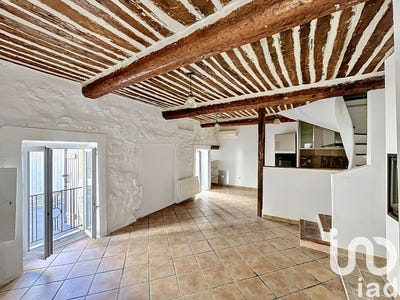/international/fr/saint-thibery-languedoc-roussillon-310097617479/