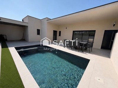 /international/fr/villedaigne-languedoc-roussillon-310108705362/