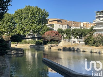 /international/fr/narbonne-languedoc-roussillon-310101034263/?lang=zh-cn