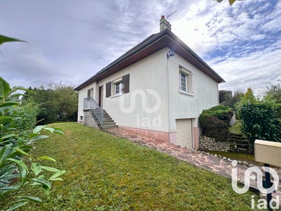 /international/fr/l-aigle-upper-normandy-310101082081/?lang=id
