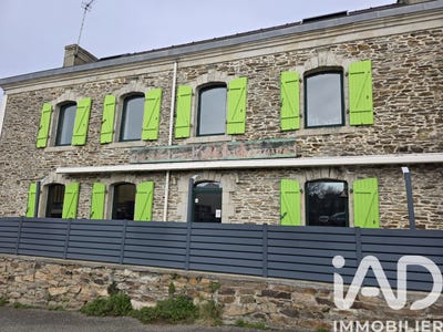 /international/fr/clohars-carnoet-brittany-310106064818/
