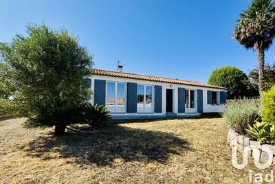 /international/fr/sireuil-charente-310101104690/?lang=zh-cn