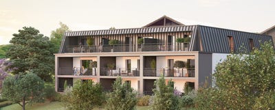 /international/fr/evian-les-bains-rhone-310119535093/