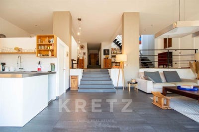 /international/fr/rochetaillee-sur-saone-rhone-310108676781/