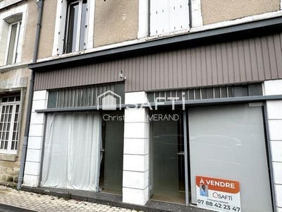/international/fr/les-ormes-charente-310110331273/