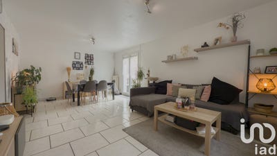 /international/fr/metz-lorraine-310100825658/