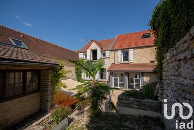 /international/fr/vienne-en-arthies-ile-de-france-310101043710/