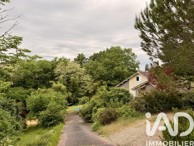 /international/fr/latresne-aquitaine-310108285413/