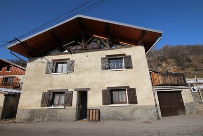 /international/fr/les-chapelles-rhone-310107944293/