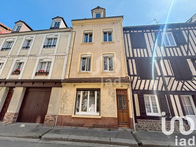 /international/fr/dieppe-upper-normandy-310100484931/