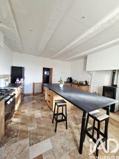 /international/fr/laprade-charente-310106937700/