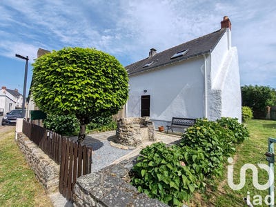/international/fr/saint-joachim-pays-de-la-loire-310099948352/