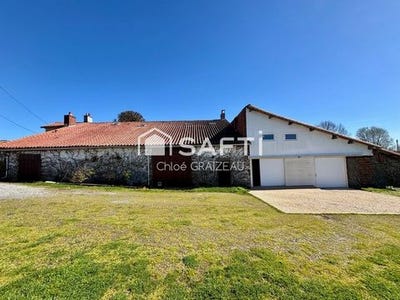 /international/fr/la-chapelle-saint-laurent-charente-310106779258/