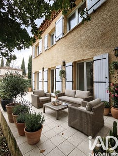 /international/fr/saint-jean-de-vedas-languedoc-roussillon-310104889875/