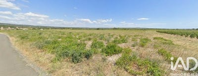 /international/fr/la-palme-languedoc-roussillon-310104143160/