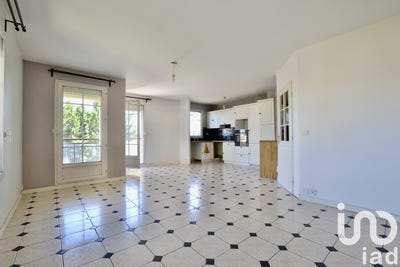 /international/fr/carrieres-sous-poissy-ile-de-france-310101015736/?lang=zh-tw