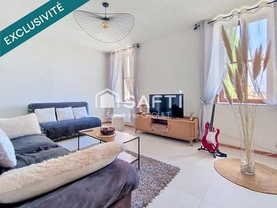 /international/fr/magalas-languedoc-roussillon-310108055844/