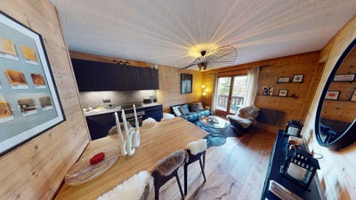 /international/fr/megeve-rhone-310108185040/