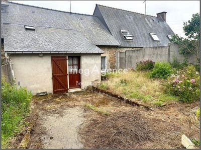 /international/fr/saint-brice-en-cogles-brittany-310101389383/