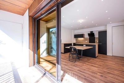 /international/fr/albertville-rhone-310108328569/