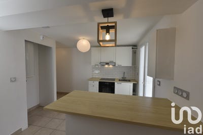 /international/fr/saclas-ile-de-france-310101108541/