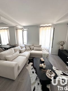 /international/fr/mennecy-ile-de-france-310099283665/
