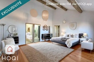 /international/fr/jonage-rhone-120095303868/?lang=zh-cn