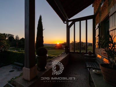 /international/fr/bissy-sur-fley-burgundy-310108008675/