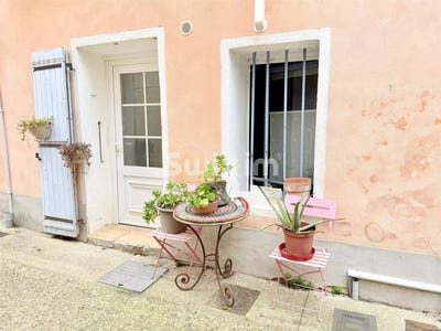 /international/fr/saint-paul-trois-chateaux-rhone-310108264672/